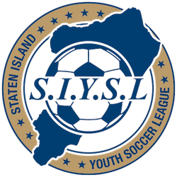 Staten Island Soccer League Logo
